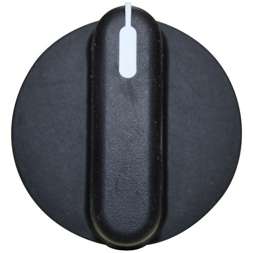 RPC06-913 Intermetro - Soft Touch Knob Indicator RPC06-913 Intermetro - Soft Touch Knob Indicator
